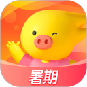 ��������app�ٷ�