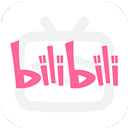 ����Bվ��ƵAPP