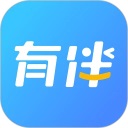 �а�Ӣ��App