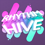 Rhythm Hive����