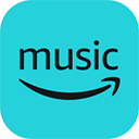 ����ѷ����app
