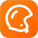 mfood�������°�