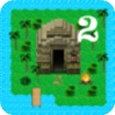 ����RPG2��������