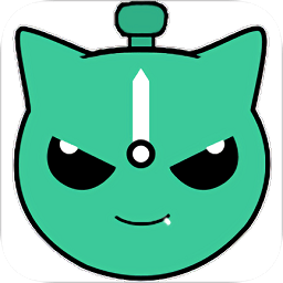 С������ʱ��app
