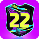 �������22���°�