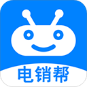 �������Զ�����App