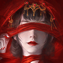 ֽ����4��˿�����°汾