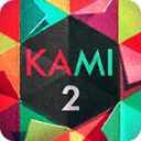 kami2 app