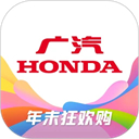 ��������app���°�