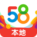58ͬ��app�ٷ����