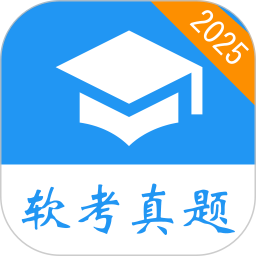 ��������app