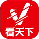 vista������app
