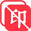 ȫ��ȥˮӡapp