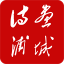 ʫ���ֳ�