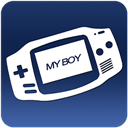 myboyģ�����ٷ�������