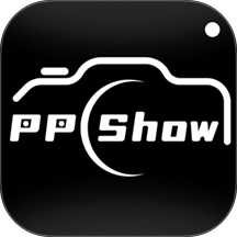 ppshow����