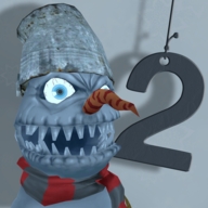 а��ѩ��2