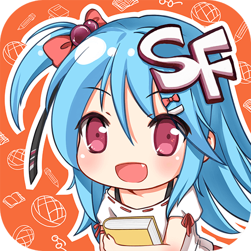 SF��С˵��Ѱ�