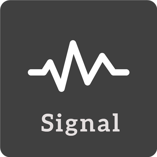 �źż����app