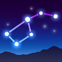 starwalk2
