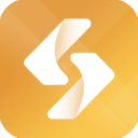 �ǻ�����APP
