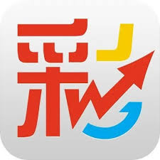 ţ������Ʊ��׿�����