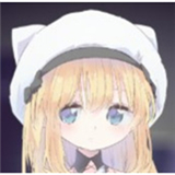 ����˿��ҡ����