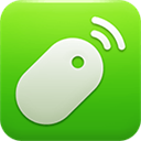 �������app��Ѱ�