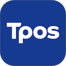 Tpos