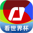 cctv5���������ͻ���