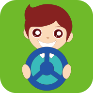 ���ּݿ�app