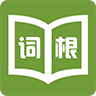 �ʸ��ֵ�app