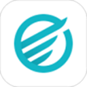˳�׳��׮app