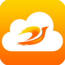 ���ϴ�ұapp���°�