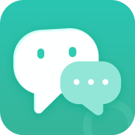 ��ϢȺ������app