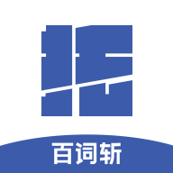 �ٴ�ն�и���ҳ��