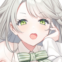 ����Ұ�޼ƻ�