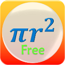 ��ʽFree�ٷ���