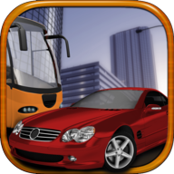 3d��ʻѧУ���޽�Ұ�