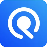 vivo����app