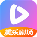���־糡