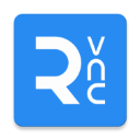 vnc viewer