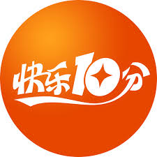 ����10�ֹ�������