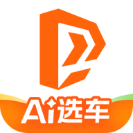 ̫ƽ��������app