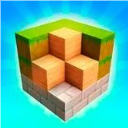 ��������3d������ʯ