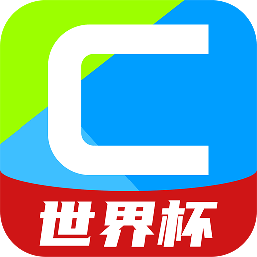 cctv�ֻ�ֱ������