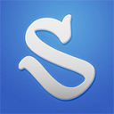 Swapps����Ӧ������