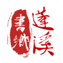 ������Ϫapp