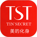 TSTͥ�����̳�