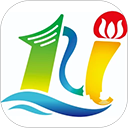 �����ϲ�app